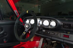 A7302555-Enhanced-NR