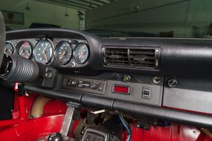 A7302556-Enhanced-NR