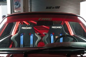 A7302557-Enhanced-NR