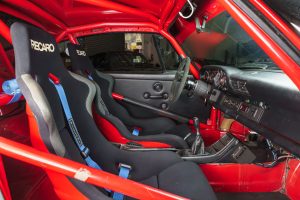 A7302559-Enhanced-NR