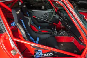 A7302561-Enhanced-NR