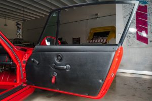 A7302564-Enhanced-NR