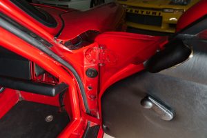 A7302567-Enhanced-NR