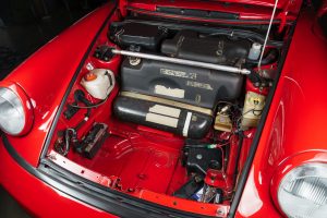 A7302571-Enhanced-NR