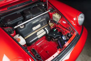 A7302572-Enhanced-NR