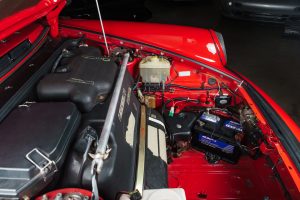 A7302573-Enhanced-NR