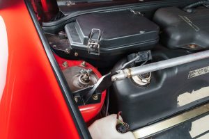 A7302574-Enhanced-NR