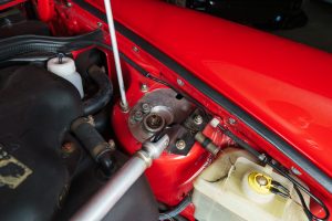 A7302575-Enhanced-NR