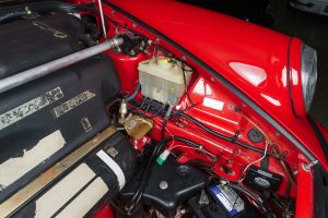 A7302576-Enhanced-NR