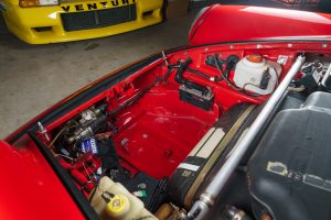 A7302577-Enhanced-NR