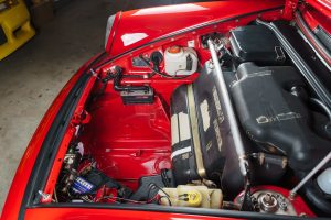 A7302579-Enhanced-NR