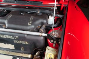 A7302581-Enhanced-NR