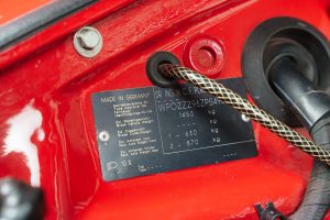 A7302582-Enhanced-NR