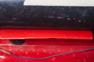 A7302583-Enhanced-NR