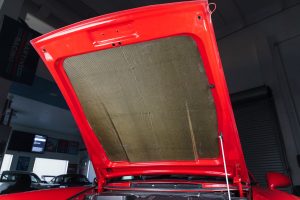 A7302586-Enhanced-NR