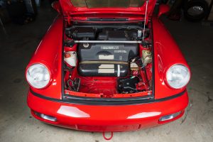 A7302588-Enhanced-NR