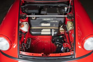 A7302589-Enhanced-NR