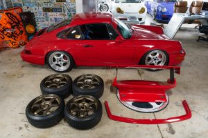 A7302592-Enhanced-NR