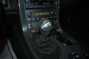 DSC_2964