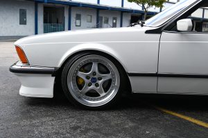 DSC_3175
