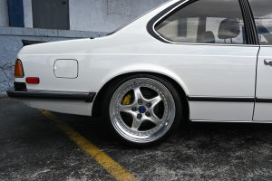 DSC_3185