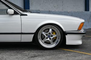 DSC_3189