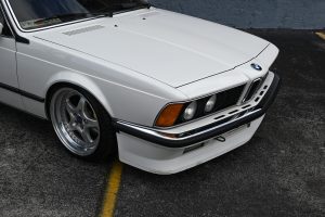 DSC_3194