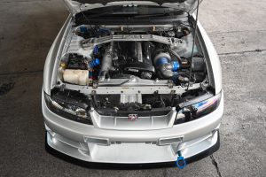 DSC_3677
