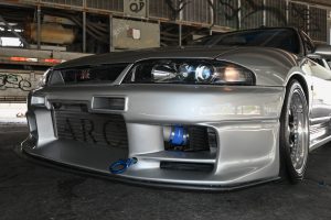DSC_3732 (1)