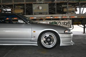 DSC_3741