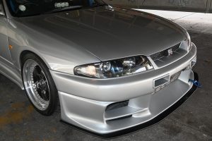 DSC_3742