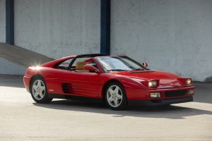 Ferrari348_001