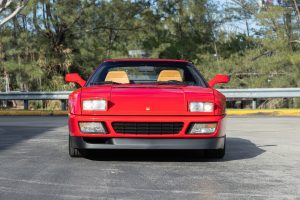Ferrari348_002