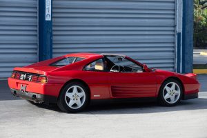 Ferrari348_006