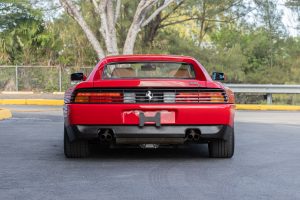 Ferrari348_007