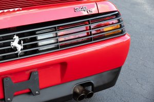 Ferrari348_008