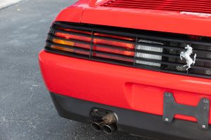 Ferrari348_009