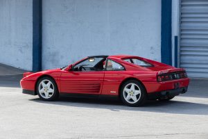 Ferrari348_010
