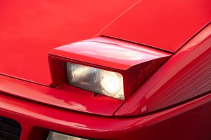 Ferrari348_013