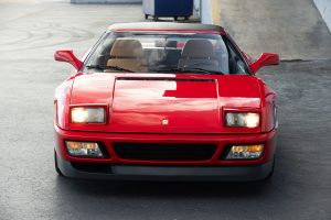 Ferrari348_015