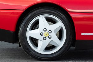 Ferrari348_017