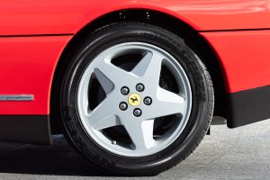 Ferrari348_018