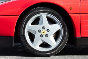 Ferrari348_019
