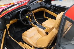Ferrari348_021