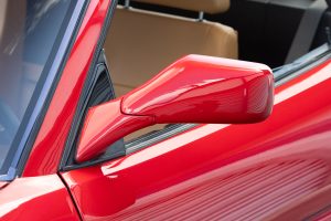 Ferrari348_022