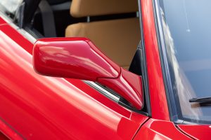 Ferrari348_023