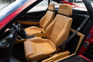 Ferrari348_025