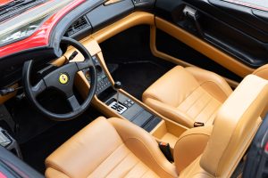 Ferrari348_026