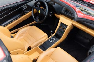 Ferrari348_027