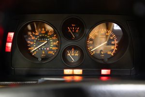 Ferrari348_031
